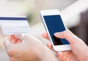 رمز دوم پویا جرایم فیشینگ را ۸۵ درصد کاهش داده است