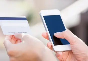 رمز دوم پویا جرایم فیشینگ را ۸۵ درصد کاهش داده است