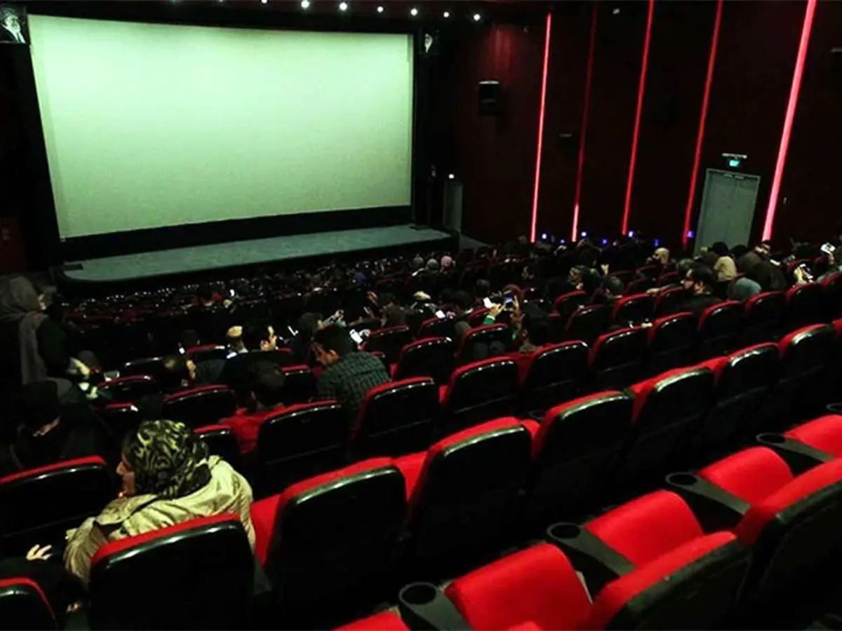 آیا سینماها امسال اکران نوروزی دارند؟