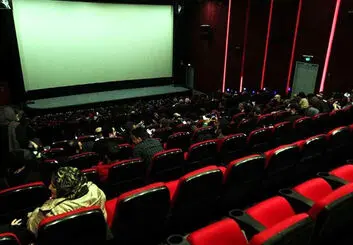آیا سینماها امسال اکران نوروزی دارند؟