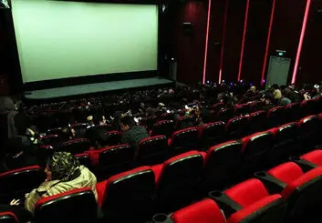 آیا سینماها امسال اکران نوروزی دارند؟