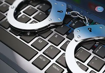 کلاهبرداری با لینک آلوده به نام سامانه سهام عدالت