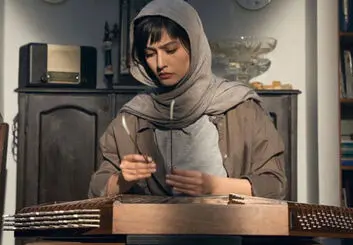 «لامینور» مهرجویی سرانجام اکران می‌شود