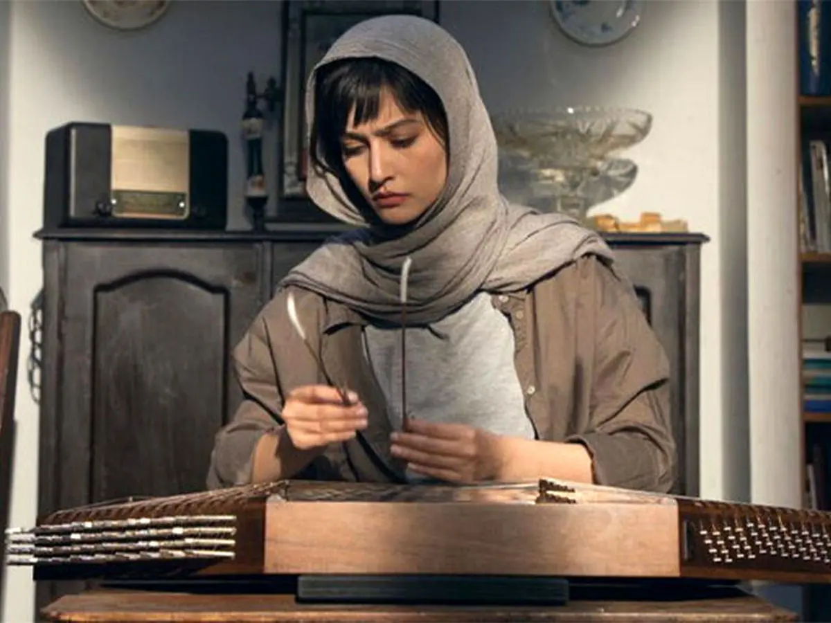 «لامینور» مهرجویی سرانجام اکران می‌شود