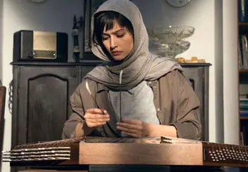 «لامینور» مهرجویی سرانجام اکران می‌شود