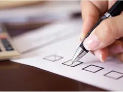 تعداد ۱۴ پاسخنامه برای کنکور سراسری ۱۴۰۱