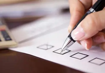 تعداد ۱۴ پاسخنامه برای کنکور سراسری ۱۴۰۱