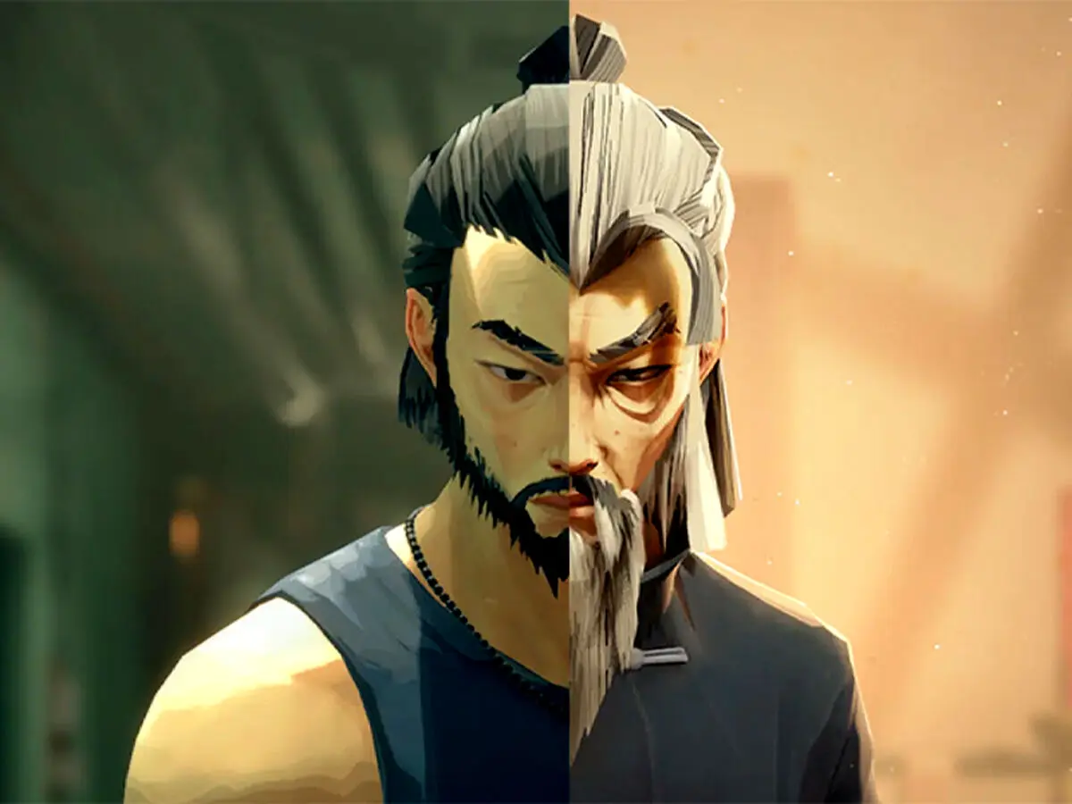 راهنمای بازی Sifu | چگونه استاد کونگ فو شویم؟