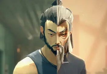 راهنمای بازی Sifu | چگونه استاد کونگ فو شویم؟