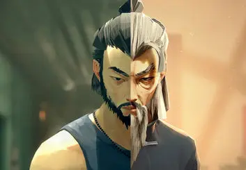 راهنمای بازی Sifu | چگونه استاد کونگ فو شویم؟