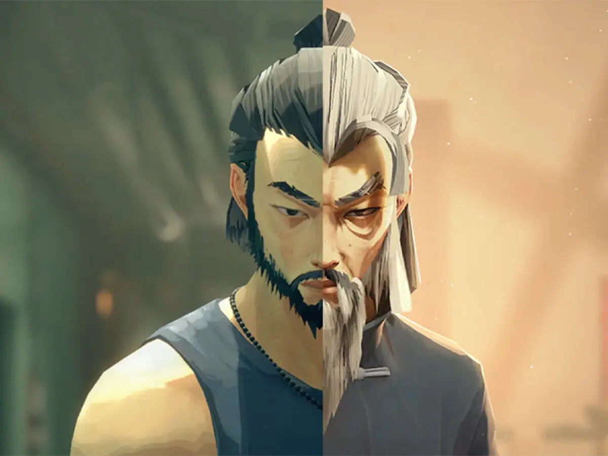 راهنمای بازی Sifu | چگونه استاد کونگ فو شویم؟