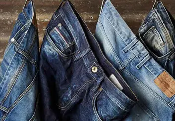 عوارض پوشیدن شلوار جذب برای مدت طولانی