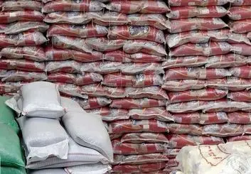 افزایش قیمت برنج خارجی رسما اعلام شد