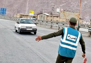 ممنوعیتی برای تردد بین استانی تصویب نشده است