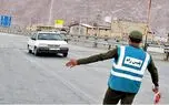 ممنوعیتی برای تردد بین استانی تصویب نشده است