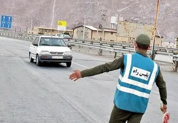 ممنوعیتی برای تردد بین استانی تصویب نشده است