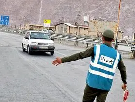 ممنوعیتی برای تردد بین استانی تصویب نشده است