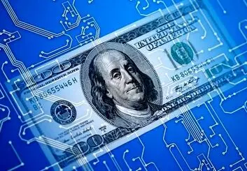 ارز دیجیتال بانک مرکزی (CBDC) از بیت کوین بهتر است