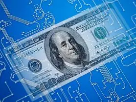 ارز دیجیتال بانک مرکزی (CBDC) از بیت کوین بهتر است