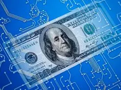 ارز دیجیتال بانک مرکزی (CBDC) از بیت کوین بهتر است