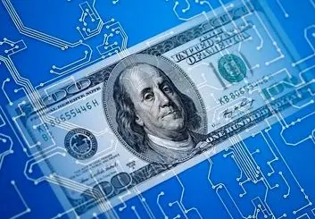 ارز دیجیتال بانک مرکزی (CBDC) از بیت کوین بهتر است