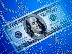 ارز دیجیتال بانک مرکزی (CBDC) از بیت کوین بهتر است