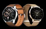 شش دلیل برای خرید ساعت هوشمند Watch GT3 هوآوی