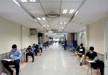 افزایش تاثیر سوابق تحصیلی در کنکور تا سال 1404