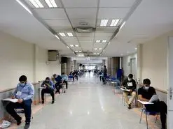 افزایش تاثیر سوابق تحصیلی در کنکور تا سال 1404