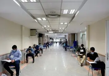افزایش تاثیر سوابق تحصیلی در کنکور تا سال 1404