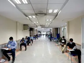 افزایش تاثیر سوابق تحصیلی در کنکور تا سال 1404