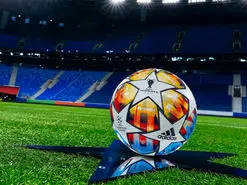 آیا قانون گل زده در خانه حریف حذف شده است؟