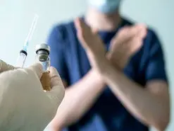 رای دیوان عدالت اداری به نفع کارمندان واکسن نزده