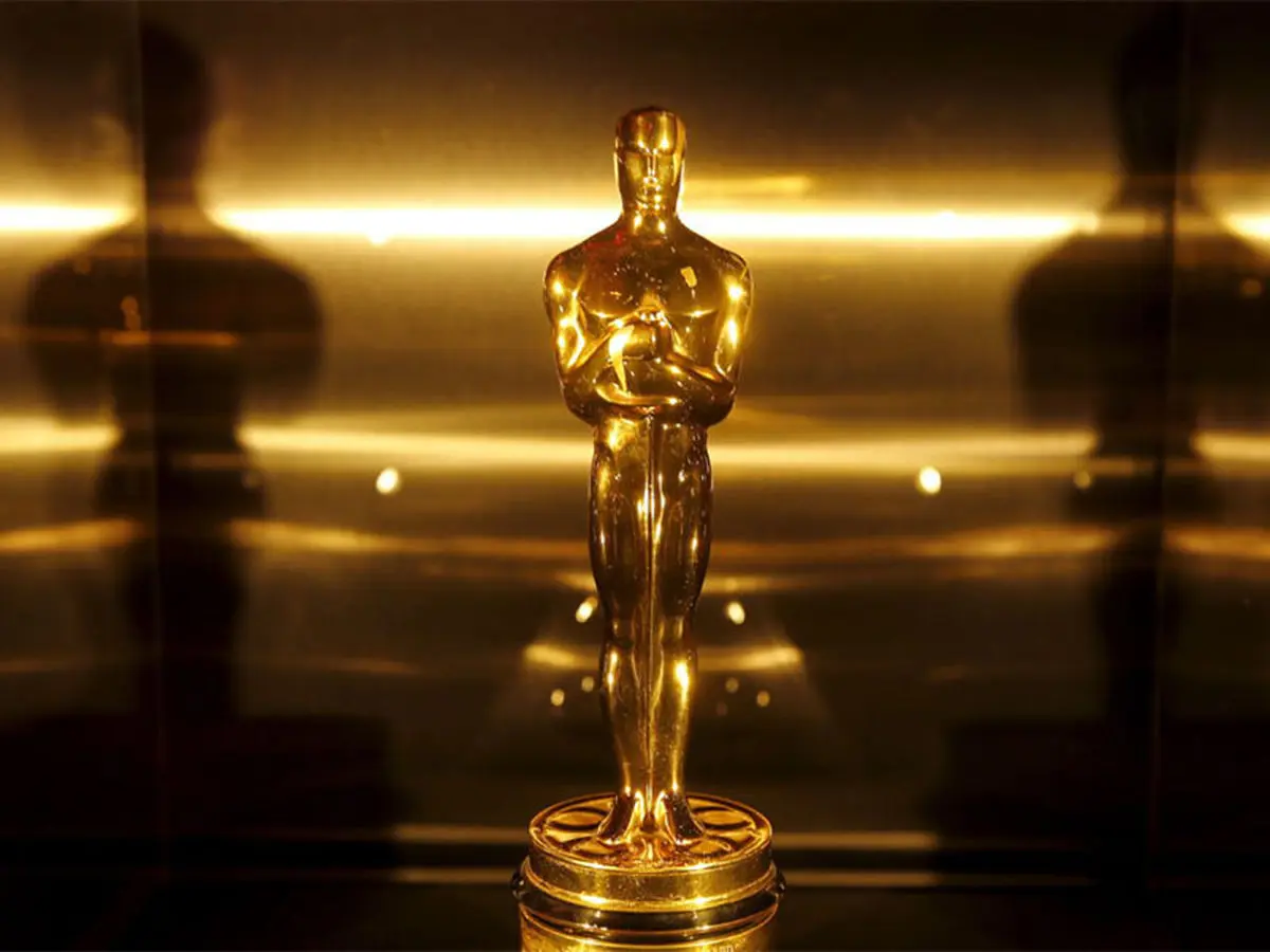 3 زن مجری اسکار شدند | فیلم منتخب مخاطبان معرفی می‌شود