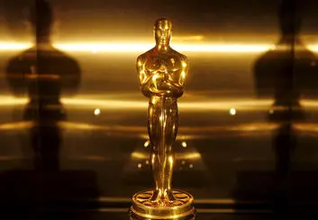 3 زن مجری اسکار شدند | فیلم منتخب مخاطبان معرفی می‌شود