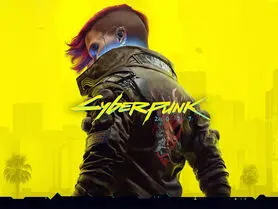 نسخه نسل نهم بازی Cyberpunk 2077 معرفی شد