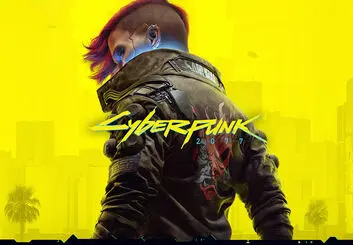نسخه نسل نهم بازی Cyberpunk 2077 معرفی شد