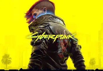 نسخه نسل نهم بازی Cyberpunk 2077 معرفی شد