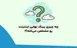 8 راه برای کاهش پینگ بازی آنلاین در سال 1401