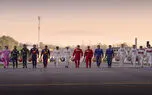 تاریخ پخش فصل چهارم Drive to Survive اعلام شد