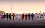 تاریخ پخش فصل چهارم Drive to Survive اعلام شد