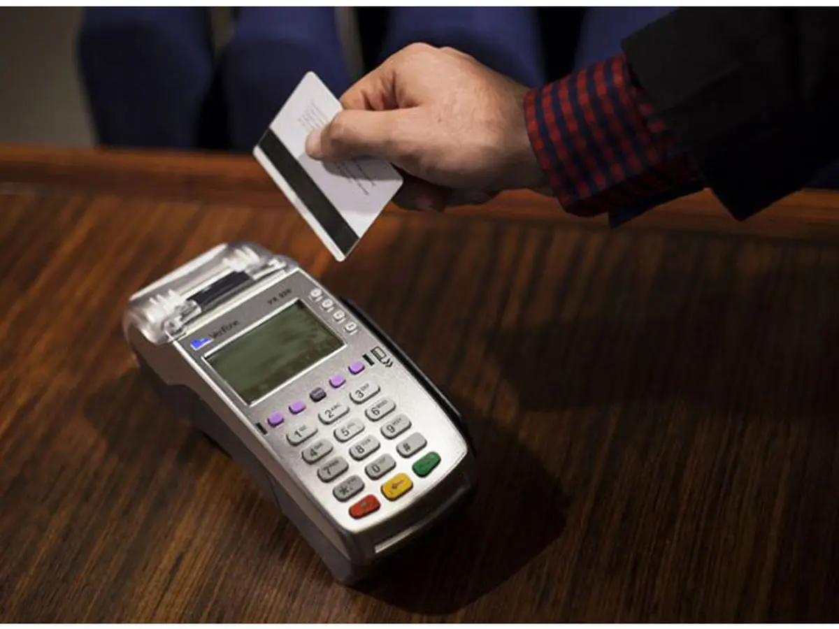 ۲ میلیون و ۶۰۰ هزار دستگاه کارتخوان غیرفعال شدند