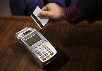 ۲ میلیون و ۶۰۰ هزار دستگاه کارتخوان غیرفعال شدند