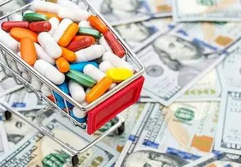 ارز دارو تمام شد | هشدار درباره کمیاب شدن ۱۹۰ قلم دارو