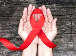 درمان ایدز برای نخستین بار با پیوند سلول های بنیادی