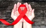 درمان ایدز برای نخستین بار با پیوند سلول های بنیادی