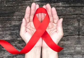 درمان ایدز برای نخستین بار با پیوند سلول های بنیادی