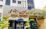 افزایش سرمایه شستا در پرتفوی سهامداران نشست