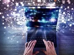 اوضاع اینترنت ایران با شاخص‌های جهانی چگونه است؟