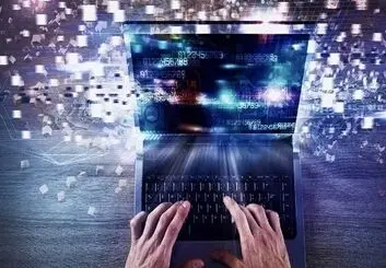 اوضاع اینترنت ایران با شاخص‌های جهانی چگونه است؟